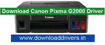 Canon printer driver is one of the most popular drivers and mobile phones apps worldwide! Canon G2000 Printer Driver Free Download For Mac Gulfbrown