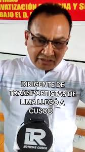 Anto Lima Y Walter Dominguez