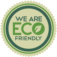 Employs physical contact as opposed to hot water pressure. Carpet Cleaning Phoenix 69 3 Rooms Free Hallway Deal