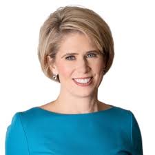 I am so proud to work at HASI. The phenomenal women who comprise our  organization at every level, including our Board of Directors, are just one  of the many, many reasons for