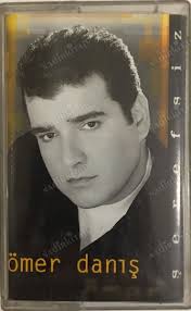 Şerefsiz ömer danış mp3 i̇ndir ve şerefsiz ömer danış cep telefonuna indirip dinleme şerefsiz ömer danış mp3 listesi. Omer Danis Serefsiz Kaset Nadir Kitap