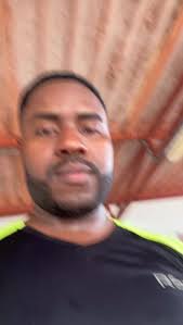 #CapCut Sofra a dor da disciplina. Ou sofra a dor do  arrependimento.🤦🏾‍♂️👌🏾