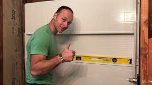 Check spelling or type a new query. Nextile Direct To Stud Alcove Bathtub Surround Install Directions Step By Step Full Install Youtube