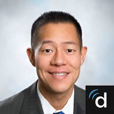 Dr. Ashely M. Alker, MD