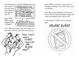 Only a total dork would be caught writing in a diary!! Dork Diaries 1 Book By Rachel Renee Russell Official Publisher Page Simon Schuster