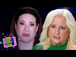 Whitney and Jen Friendship Photo Discussion