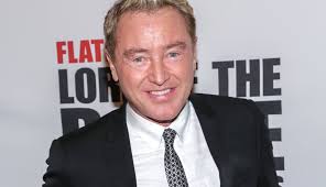 michael-flatley-dance-revolution-legend