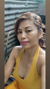 She will soon start singing her rendition of “ Independence Day”.. just  warning yall 😂