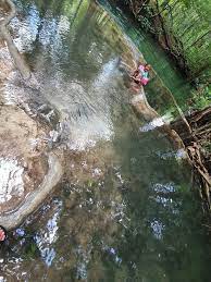 Sumber mata air umbul jumprit. Mata Air In English Language Malaygaga