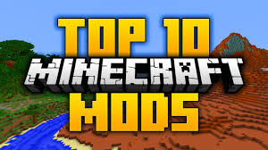 My udisen channel (minecraft guides). Minecraft Mod Testing Making Cyberware And The One Probe Talk By Mallrat208