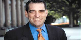 nj-retail-association-looks-for-laws-to-lift-restrictions