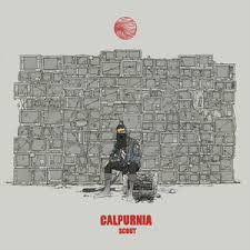 Image result for Calpurnia