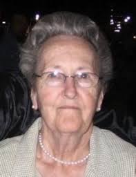 Dorothy Kemp Obituary (1934