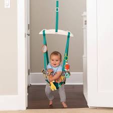 infantino go gaga up up away deluxe doorway jumper in 2021 doorway jumper entertaining baby cool baby stuff