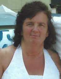 Obituary information for Nancy Lou Terry