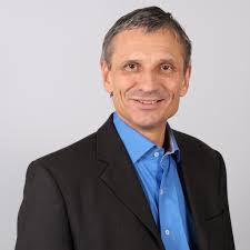 Tom Bauer's Instagram, Twitter & Facebook