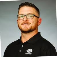 500+ profils pour “John J.c.”