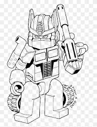 Maybe you would like to learn more about one of these? Angry Birds Transformers Bumblebee Optimus Prime Bulkhead Coloring Book Optimus White Monochrome Fictional Character Png Pngwing