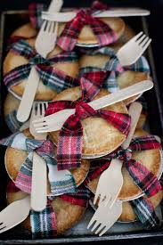 Dessert Table Ideas Wedding Dessert Table Ideas Decorating A Dessert Table Plaid Dessert Table Jennycookies Co Christmas Food Holiday Treats Fall Party