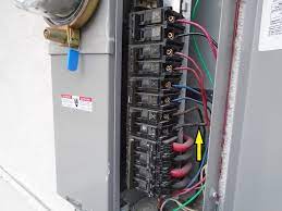 However, because we are shipping your cabinets packed flat, it will cost much less than shipping fully assembled cabinetry. Are These Pigtails Inside The Panel And Outside A Junction Box Allowed Home Improvement Stack Exchange