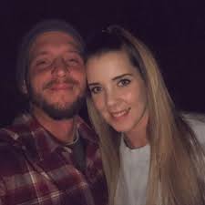 I'm sure by now everyone has heard about the tragic shooting in Windham  yesterday that took the life of someone who means the world to so many  people. Erin was a great