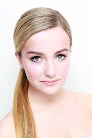 Elise Sutherland's Instagram, Twitter & Facebook