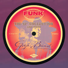 Positive comments are always welcome. Party Train Original 12 Special Dance Mix Song By The Gap Band Spotify