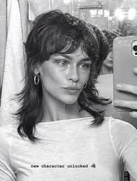 Rowena Gordon (rowenagordon1)