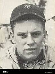 Castleman hi-res stock photography and images