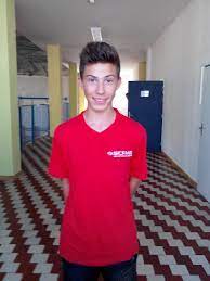 Jun 12, 2021 · expartner moniky absolonové tomáš horna se rozhodl promluvit o dluhové pasti, do které se před lety dostal. Tomas Machacek Olympiada Deti A Mladeze