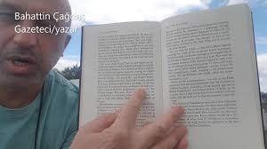 Atatürk, Sabetay, Yahudi, Dönme, Jew , Bir Yahudi Mezarlığı ve Bir Kitap!,  #atatürk #sabetay #yahudi #dönme #atadönme #atayahudi #atajew , Programın  Tamamı Youtube Kanalımda, 👇, ...