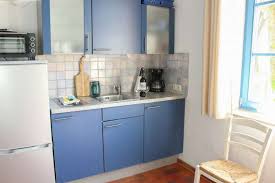We did not find results for: Ferienwohnung Rakow Ferienwohnungen Ostsee Rerik Rakow 4 Per 2 Zimmer Mecklenburg Vorpommern Kuste