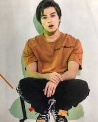 Bingeathon now available for super bingers. 29 Best Mackenyu Arata Ideas Japanese Men Celebrities Male Japanese Boy