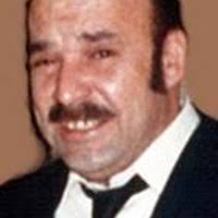 Jorge Quinones-Olivieri Obituary