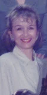 Stephanie C Avis (1960-2001)
