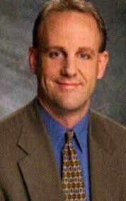 The 3rd Leasing Cause of Death Gary Hoy