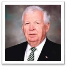 People roundup: Ruppert Landscape welcomes new regional irrigation manager 