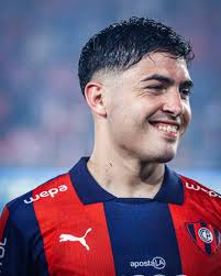 Daisy Ojeda Carisimo