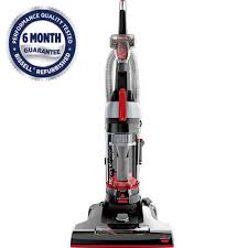 Bissell 3 In 1 Turbo Vacuum Reviews Bissell Powerforce Helix Turbo Bagless Upright Vacuum Cleaner 1701 Refurbished Bissell Upright Vacuums Vacuum Cleaner Vaccum Cleaner