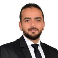 Hossam Soliman Email & Phone Number