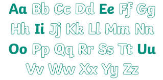 21.01.2013 · in the korean (hangul) alphabet there are 14 regular consonants and 10 regular vowels. What Is A Consonant Consonants In English