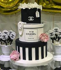 It's almost too cute to eat. Pin On Syntymapaivakakku