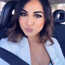 2018 SAZ Wells Fargo Bowl-a-Thon