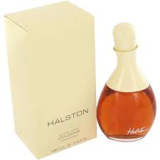 Uncap the glass bottle and pump the atomizer to release the intoxicating aroma of fragrance blossoms, sweet fruits and spiced woods. Halston Perfume By Halston Fragrancex Com