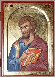 Jacob iggoin in familysearch family tree. Ikonen Russische Griechische Serbische Rumanische Orthodoxe