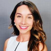 80+ "Kristyn" profiles