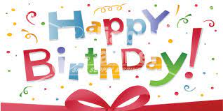 We have beautiful models of birthday invites so you can choose the one you like the most! Happy Birthday Banner Free Large Images Birthday Banner Template Happy Birthday Signs Happy Birthday Banner Template