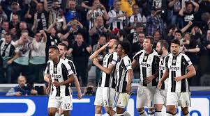 Парни набрали 79 баллов и на 7 отстали от чемпиона. Juventus Vs Barcelona Champions League Highlights Dybala Chiellini Help Juventus To Convincing 3 0 Win Sports News The Indian Express