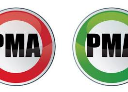 La cigogne est un grand oiseau de la famille des ciconiidés, mesurant en moyenne 1 mètre pour un poids de 2 à 6 kg. Les Cigognes De L Espoir Archives Infocatho