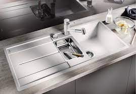 We at franke believe that every kitchen should be as unique as you are. Kitchen Sink Blanco Indonesia